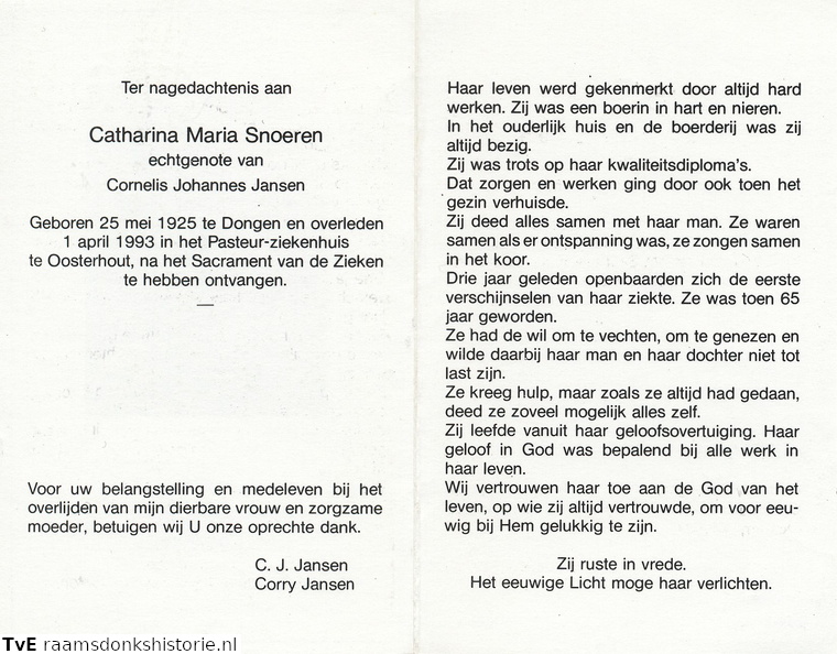 Catharina_Maria_Snoeren_Cornelis_Johannes_Jansen.jpg