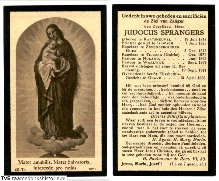 Judocus_Sprangers_Sprangers_priester.jpg