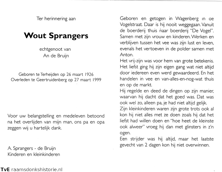 Wout_Sprangers_An_de_Bruijn.jpg