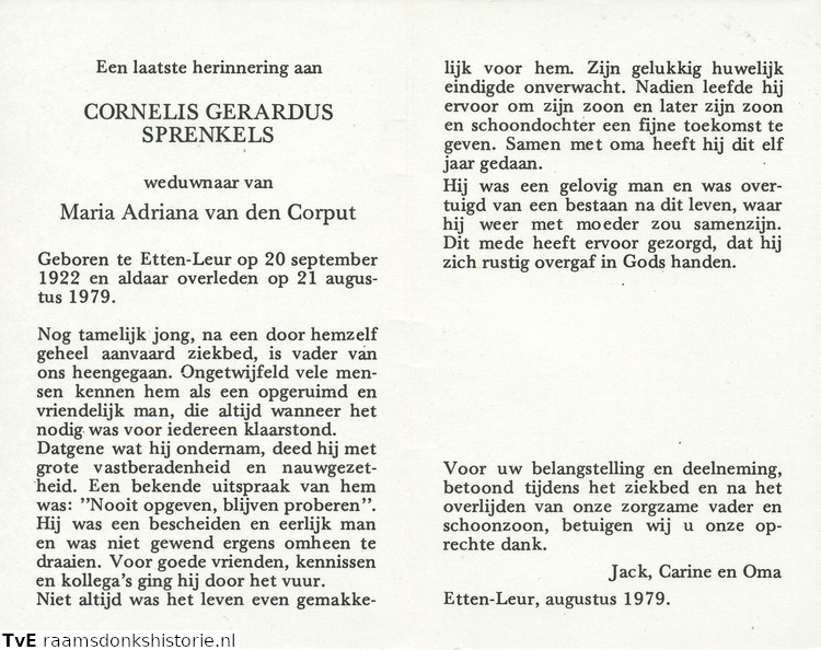 Cornelis_Gerardus_Sprenkels_Maria_Adriana_van_den_Corput.jpg