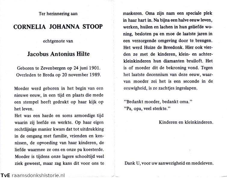 Cornelia_Johanna_Stoop_Jacobus_Antonius_Hilte.jpg