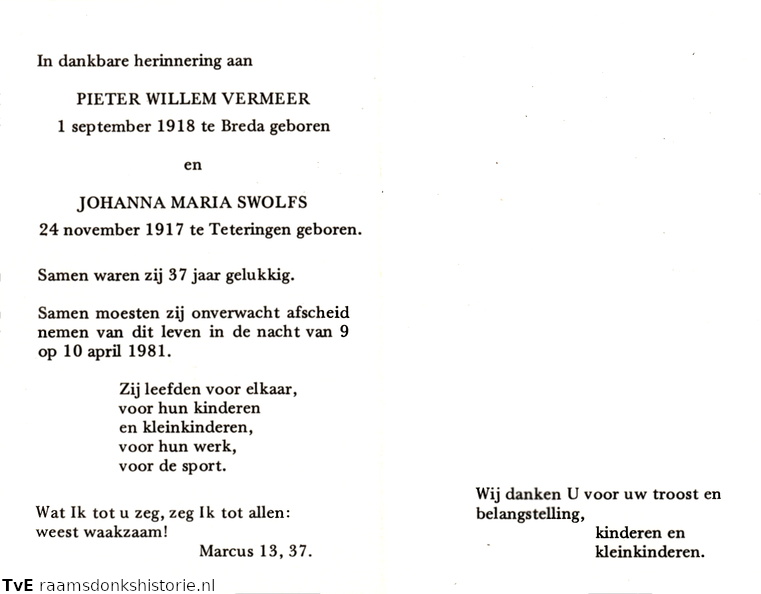Johanna_Maria_Swolfs_Pieter_Willem_Vermeer.jpg