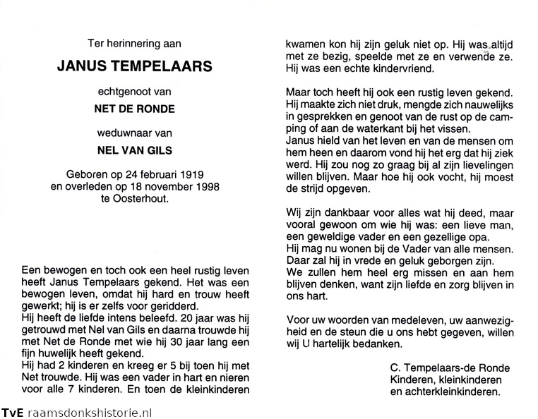 Janus_Tempelaars_Net_de_Ronde-Nel_van_Gils.jpg