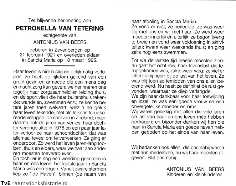 Petronella_van_Tetering_Antonius_van_Beers.jpg