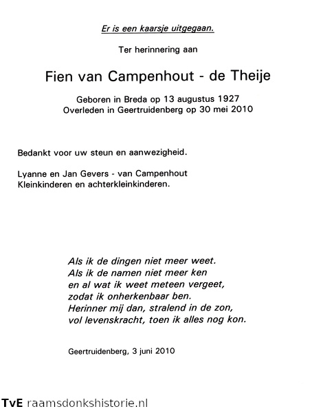 Fien_de_Theije_van_Campenhout.jpg