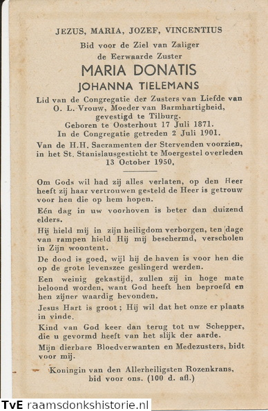 Johanna_Tielemans_non.jpg