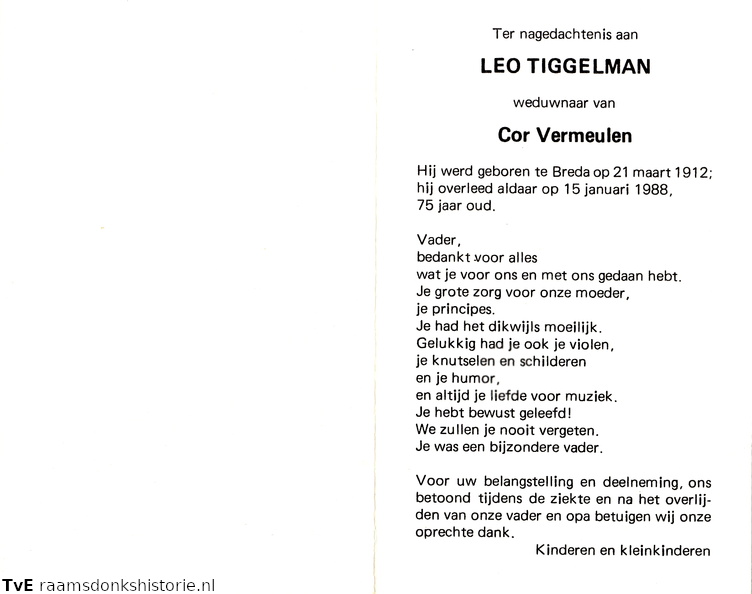 Leo_Tiggelman_Cor_Vermeulen.jpg