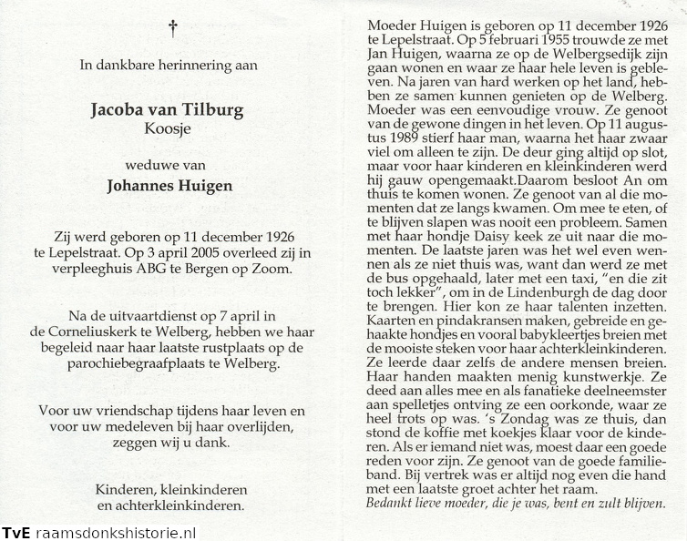 Jacoba_van_Tilburg_Johannes_Huigen.jpg