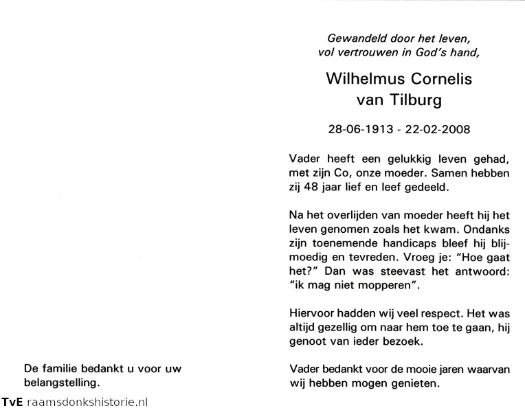 Wilhelmus_Cornelis_van_Tilburg_Co.jpg