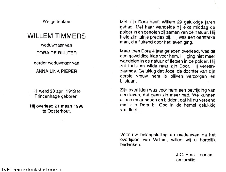 Willem_Timmers_Dora_de_Ruijter_Anna_Lina_Pieper.jpg