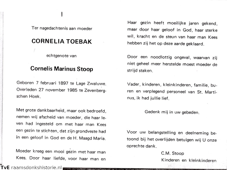 Cornelia_Toebak_Cornelis_Marinus_Stoop.jpg