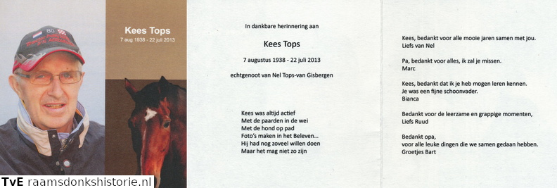 Kees_Tops_Nel_van_Gisbergen.jpg