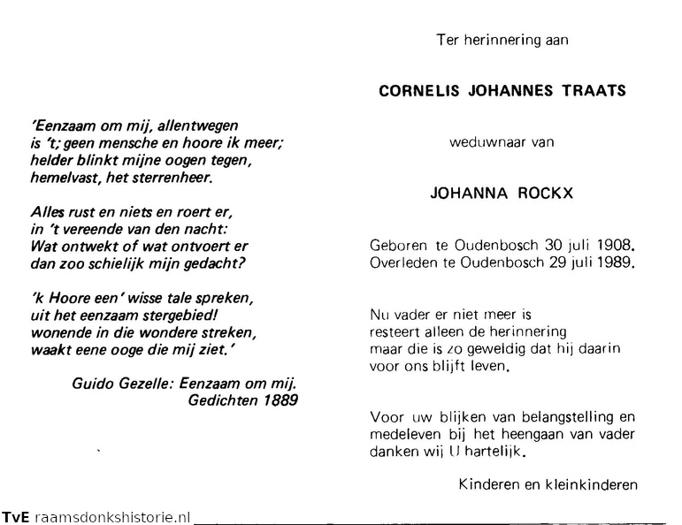 Cornelis_Johannes_Traats_Johanna_Rockx.jpg