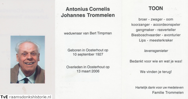 Antonius_Cornelis_Johannes_Trommelen_Bert_Timpman.jpg