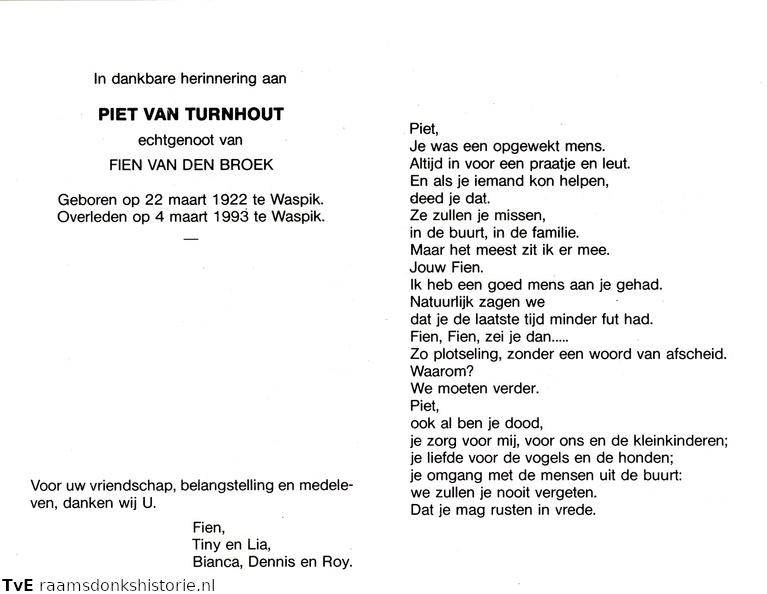 Piet_van_Turnhout_Fien_van_den_Broek.jpg