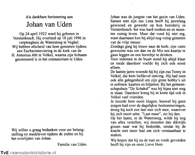 Johan_van_Uden.jpg
