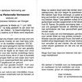 Helena-Pieternela-Vermeeren
