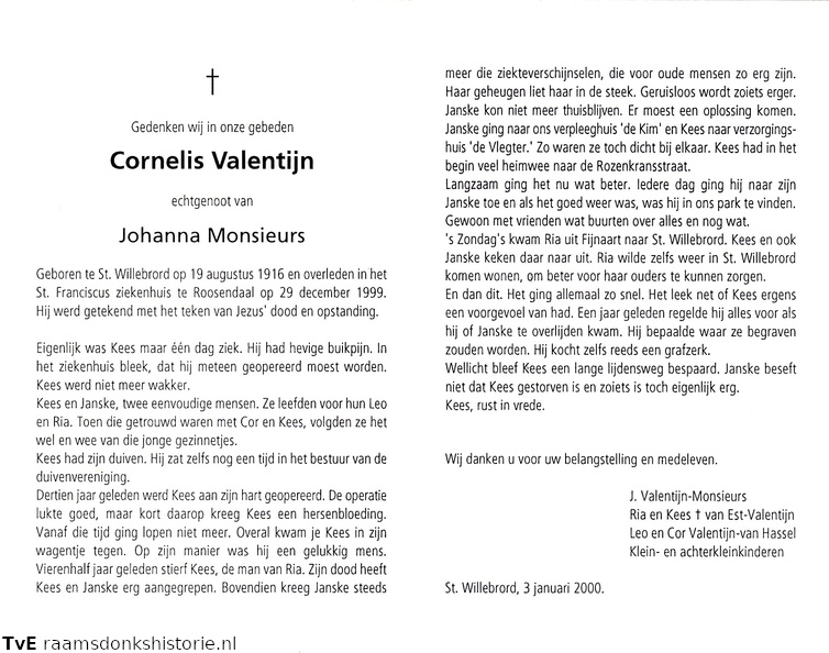 Cornelis_Valentijn_Johanna_Monsieurs.jpg