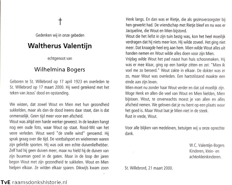 Waltherus_Valentijn_Wilhelmina_Bogers.jpg