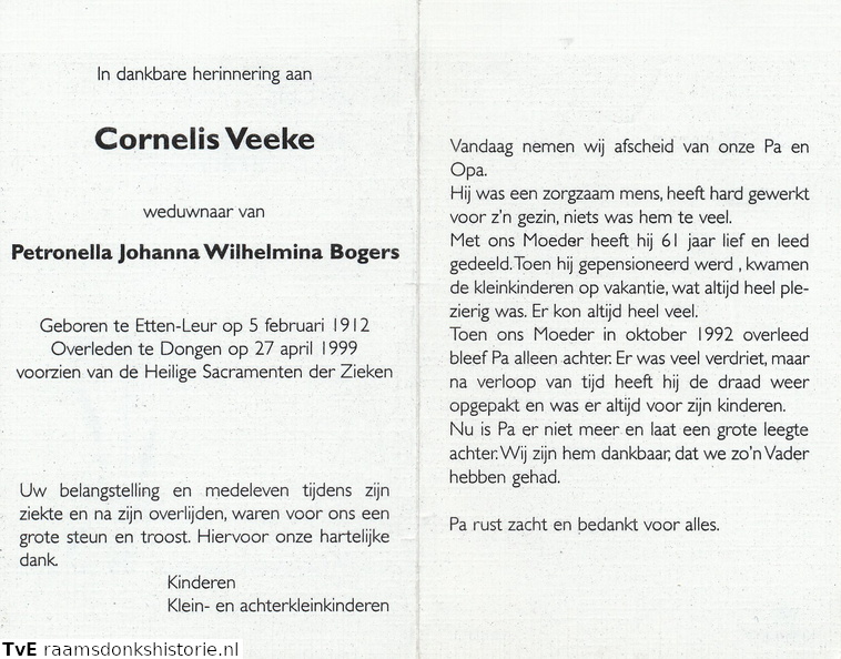 Cornelis_Veeke_Petronella_Johanna_Wilhelmina_Bogers.jpg