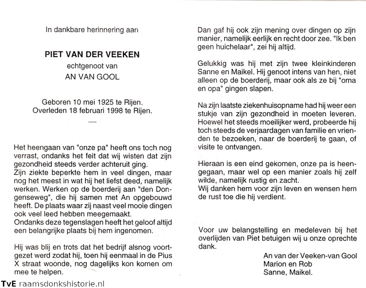 Piet_van_der_Veeken_An_van_Gool.jpg
