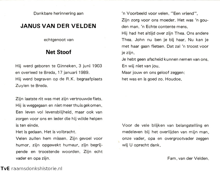 Janus_van_der_Velden_Net_Stoof.jpg