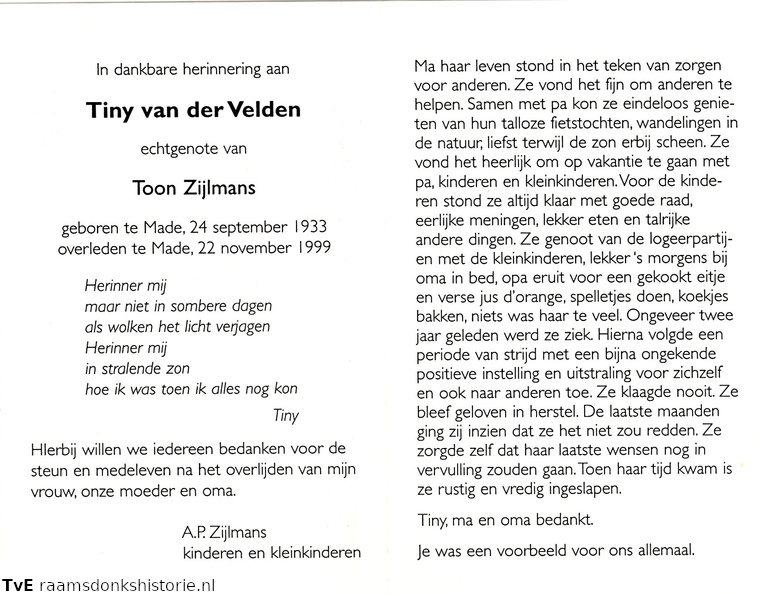 Tiny_van_der_Velden_Toon_Zijlmans.jpg