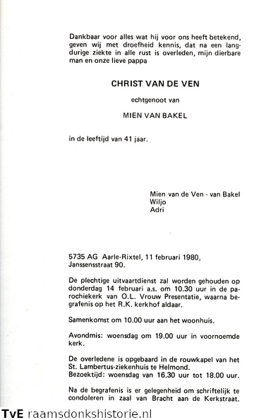 Christ_van_de_Ven_Mien_van_Bakel.jpg