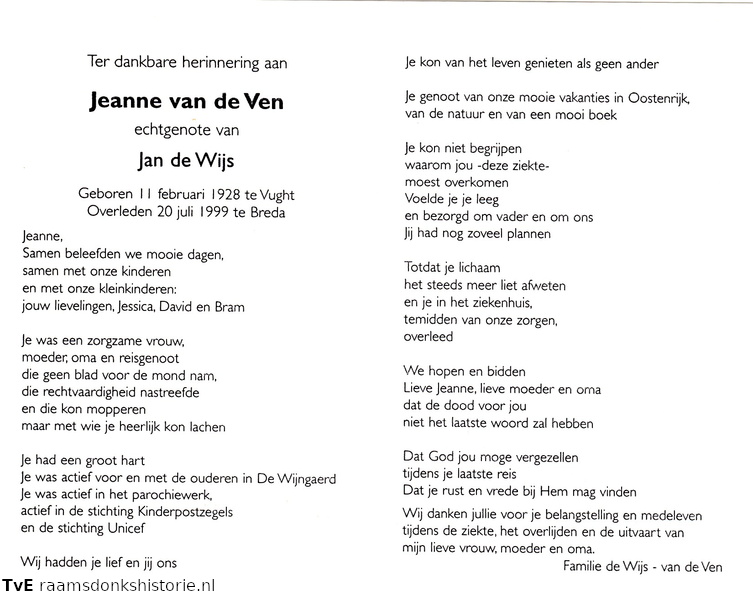 Jeanne_van_de_Ven_Jan_de_Wijs.jpg