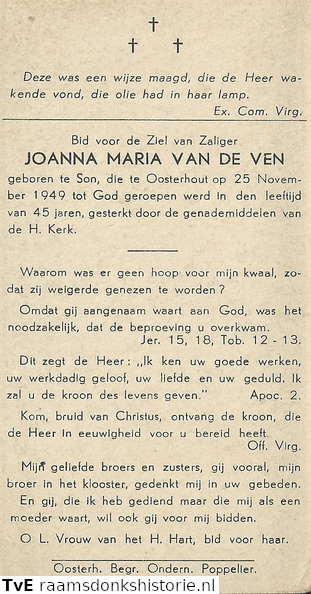 Joanna_Maria_van_de_Ven.jpg