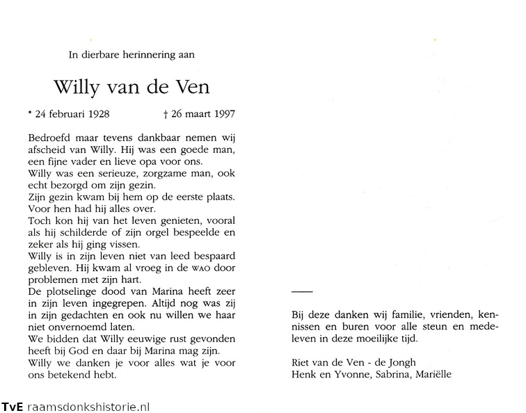 Willy_van_de_Ven_Riet_de_Jongh.jpg
