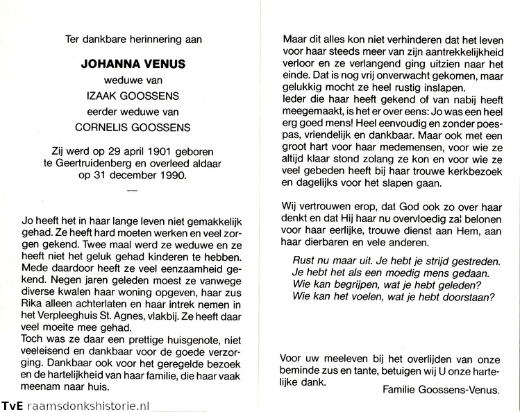 Johanna_Venus_Izaak_Goossens_Cornelis_Goossens.jpg