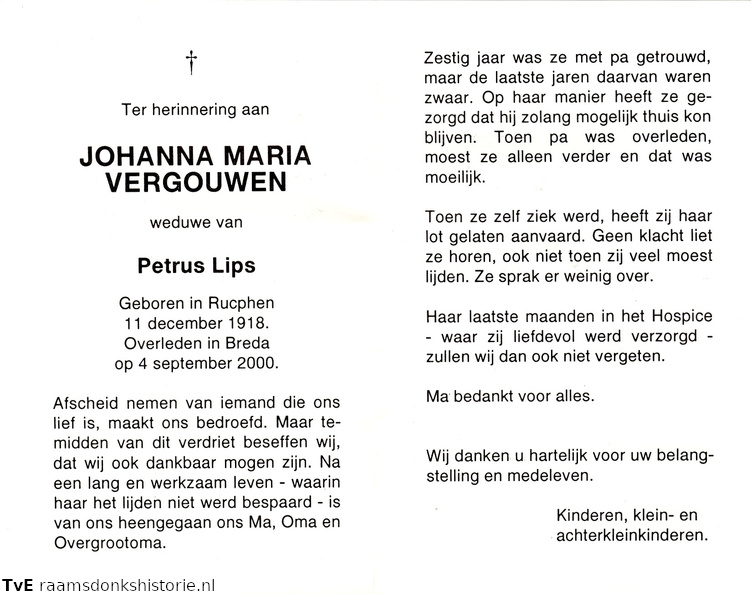 Johanna_Maria_Vergouwen_Petrus_Lips.jpg