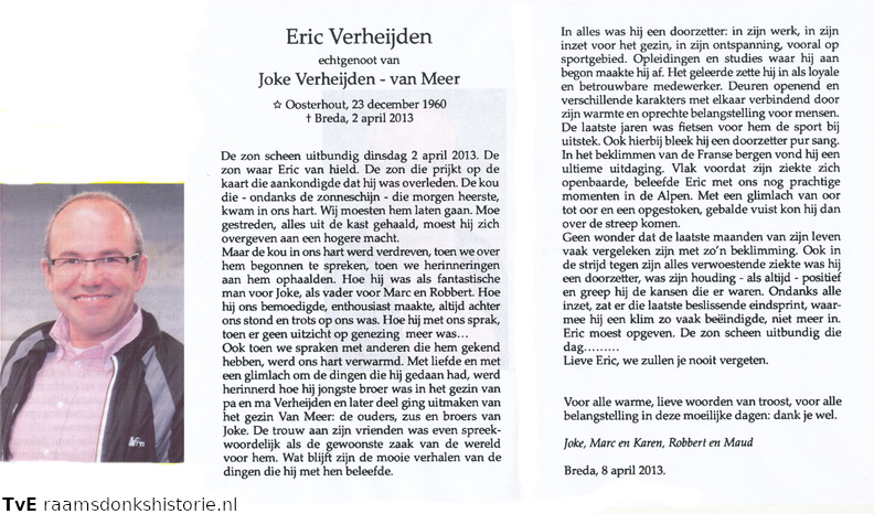 Eric_Verheijden__Joke_van_Meer.jpg