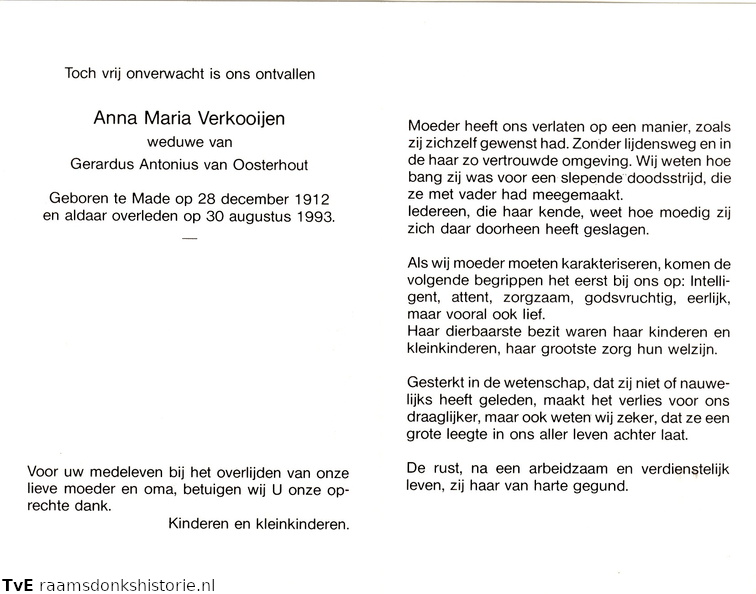 Anna_Maria_Verkooijen__Gerardus_Antonius_van_Oosterhout.jpg