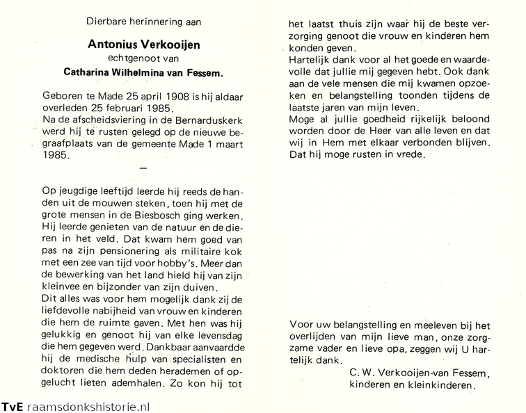 Antonius_Verkooijen_Catharina_Wilhelmina_van_Fessem.jpg