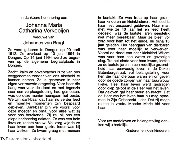Johanna_Maria_Catharina_Verkooijen__Johannes_van_Bragt.jpg
