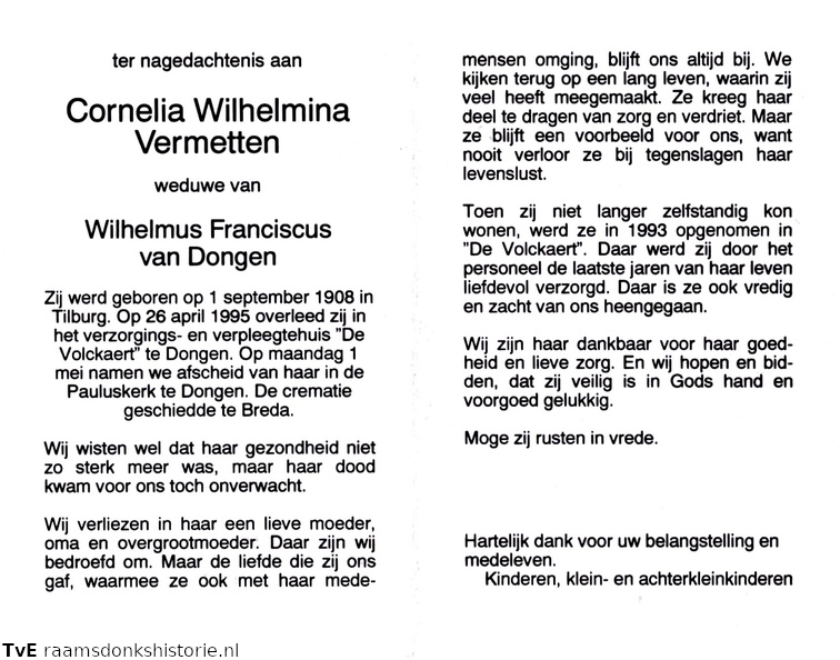 Cornelia_Wilhelmina_Vermetten_Wilhelmus_Franciscus_van_Dongen.jpg