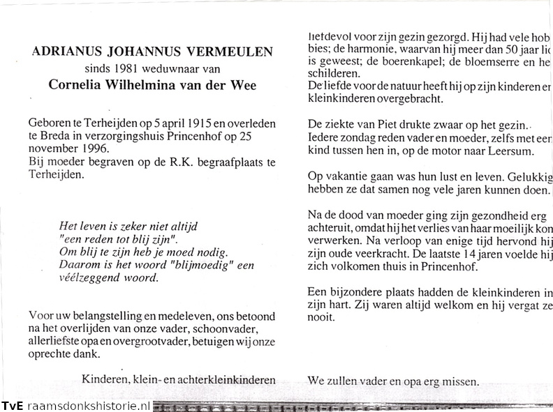 Adrianus_Johannes_Vermeulen_Cornelia_Wilhelmina_van_der_Wee.jpg