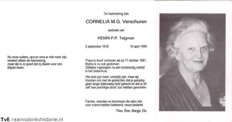 Cornelia_M.G._Verschuren_Henri_P.P._Telgman.jpg