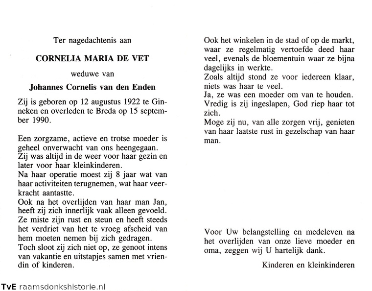Cornelia_Maria_de_Vet_Johannes_Cornelis_van_den_Enden.jpg