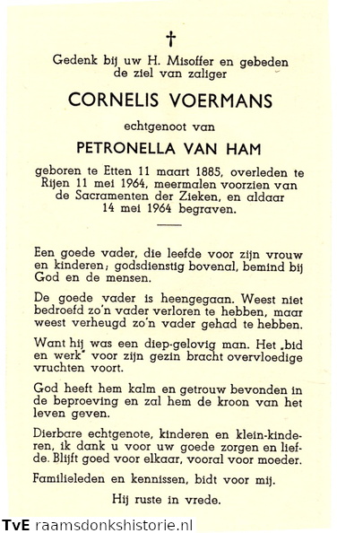 Cornelis_Voermans__Petronella_van_Ham.jpg