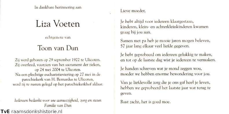 Liza_Voeten_Toon_van_Dun_(1).jpg