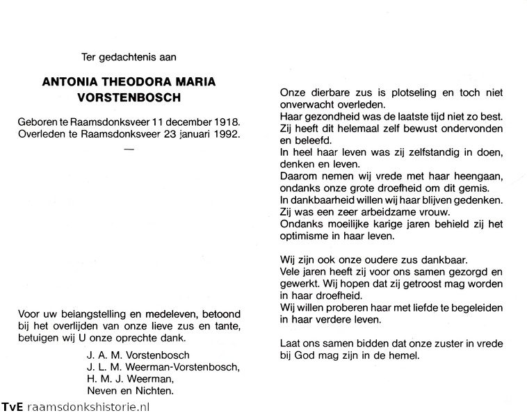 Antonia_Theodora_Maria_Vorstenbosch.jpg