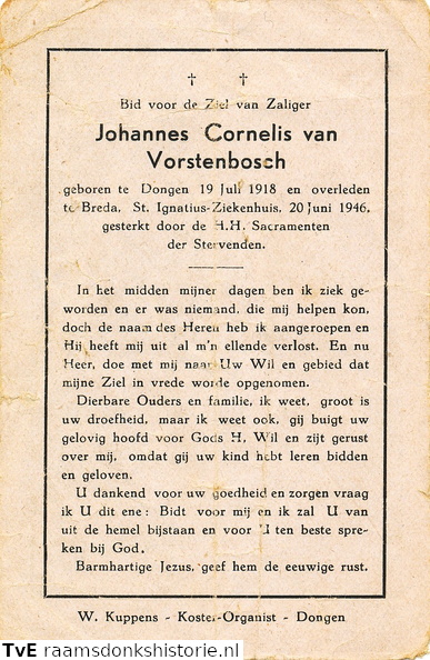 Johannes_Cornelis_van_Vorstenbosch_.jpg