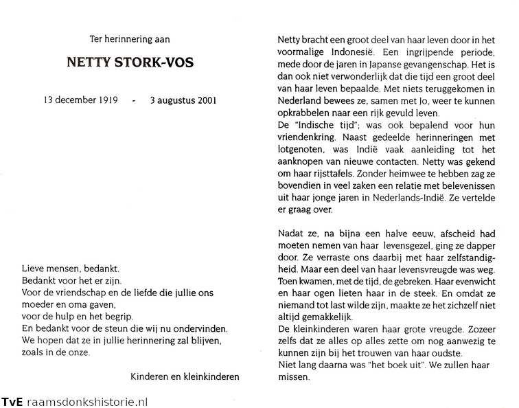 Netty_Vos__Jo_Stork.jpg