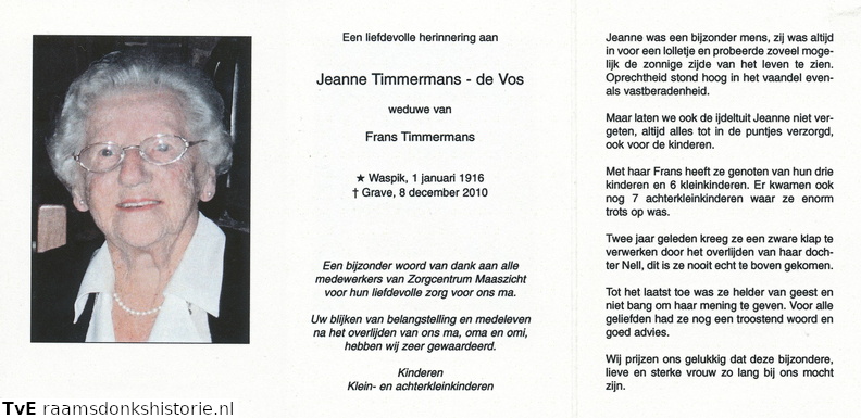 Jeanne_de_Vos_Frans_Timmermans.jpg