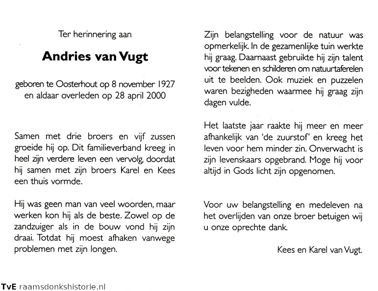 Andries_van_Vugt.jpg