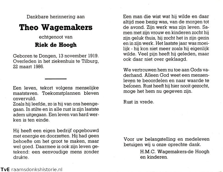 Theo_Wagemakers_Riek_de_Hoogh.jpg