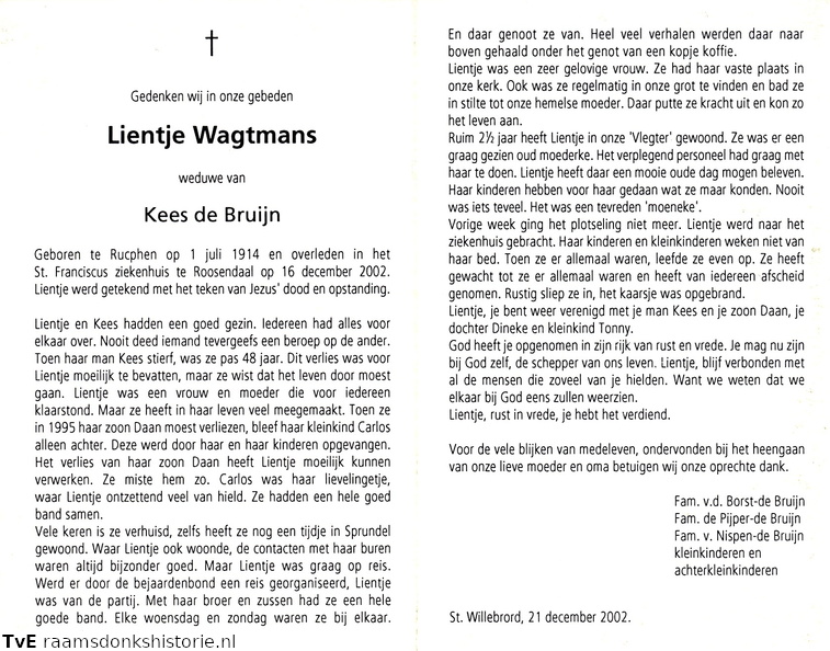Lientje_Wagtmans_Kees_de_Bruijn.jpg